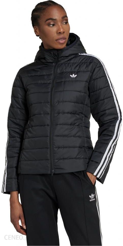i-kurtka-adidas-originals-hooded-premium-slim-hm2612