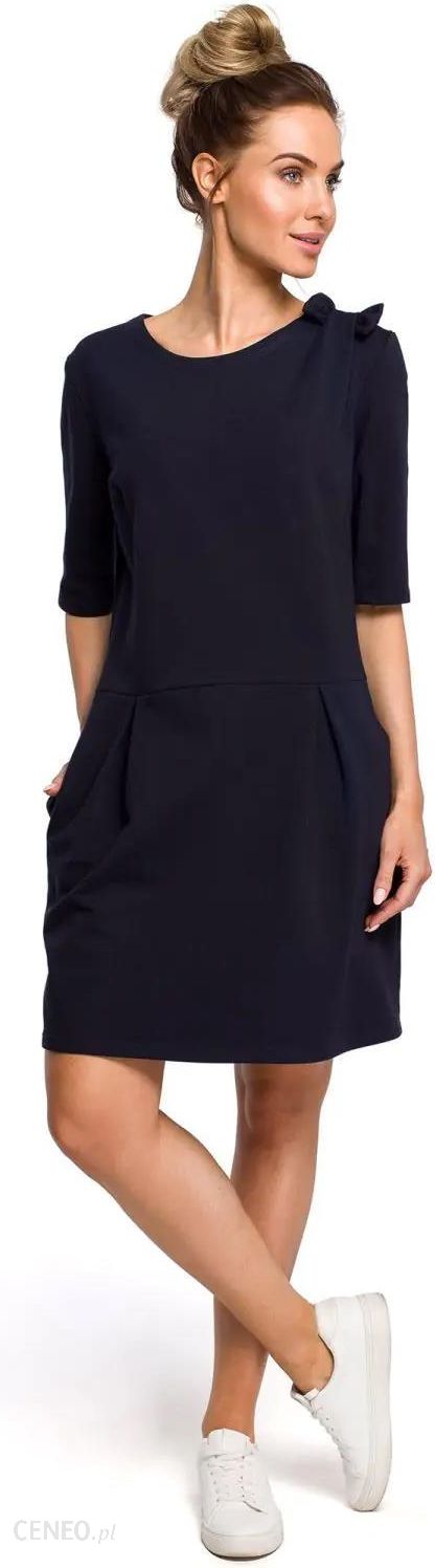 i-m422-sukienka-z-kokarda-granat-kolor-granatowy-rozmiar-s-36