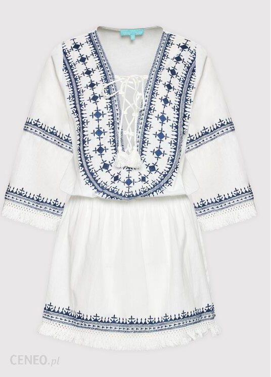 i-melissa-odabash-sukienka-letnia-martina-cr-bialy-regular-fit